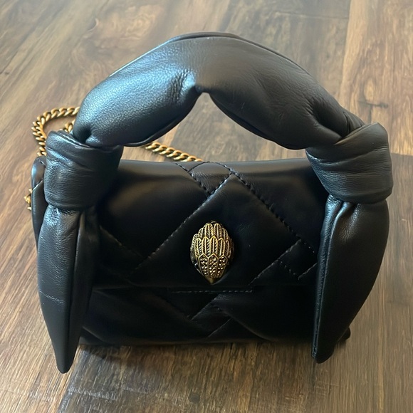 Kurt Geiger Handbags - ..SOLD..Kurt Geiger Bag